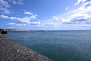 Sandy Bay Suites - Bridlington - 8