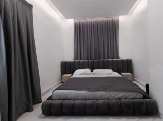 Yara Luxury Homes - Trofwi - 1