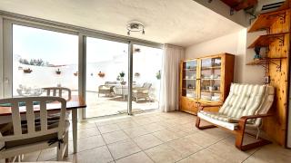 Welooveyou Honey - Costa Calma - 4