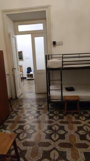 Hostello Genovese - 6