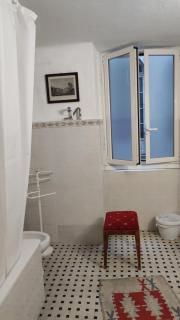 hostello genovese - Genua - 3