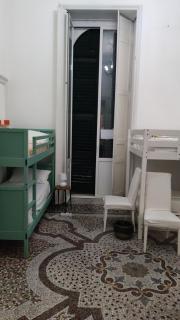hostello genovese - Genua - 7