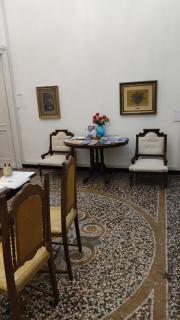 hostello genovese - Genua - 1