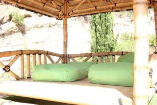LA DIVINE Villa & Spa, vue mer, au calme avec piscine et Spa - Saint-Cyr-sur-Mer - 2