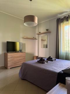 casa Martina - LuxRental Apartments - Pescara - 6