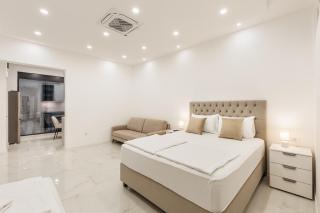 Apartmani Jakšić - 4