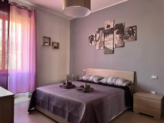 casa Martina - LuxRental Apartments - Pescara - 4