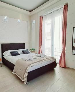 La Siesta 5 terre - 0