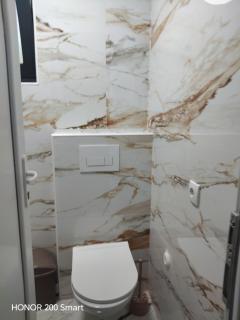 Villa Relax Apartment Nr 2 - Donji Štoj - 8