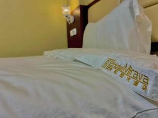 Hotel Mirava - 9