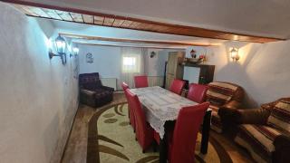 Casa rustică - - 1