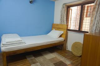 Jhigu Homestay Patan - Katmandou - 3