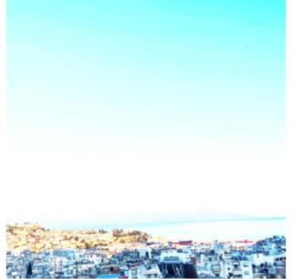 DS Port Seaview - Kavala - 8