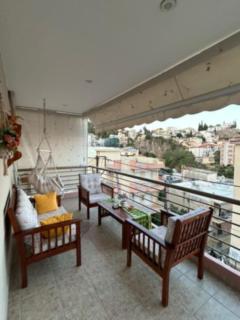 DS Port Seaview - Kavala - 7