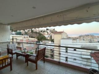 DS Port Seaview - Kavala - 6