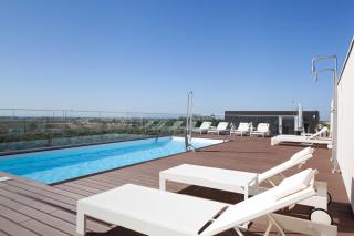 Leflet Sanlucar - 5