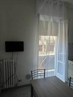 Milanese Charm - Milan - 5