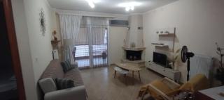 DS Port Seaview - Kavala - 5