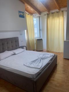 Erkid' Rooms - Durrës - 4