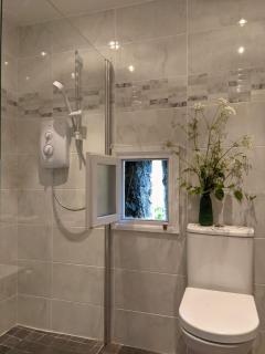 Arrigle Cottage - Kilkenny - 1