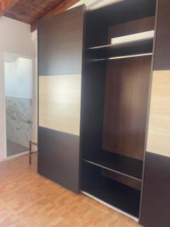 Erkid' Rooms - Durrës - 1