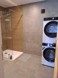 Apartman Simplicity - Rakovica - 0