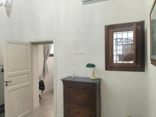 Piazza Vittorio 30 - 5