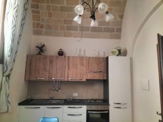 Piazza Vittorio 30 - 3