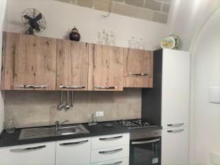 Piazza Vittorio 30 - 1