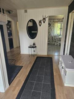 Sjönära villa - Oskarshamn - 3