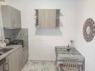 Apollon Stegna Studios - 2