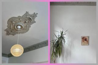 АFter BООKlNG rеquеst sсаn q,r-СОDE to СОNFlRM your rеquеst OR read INF0RMATI0N in dеsсripti0n ---Dreamy old building apartment - Munich - 4