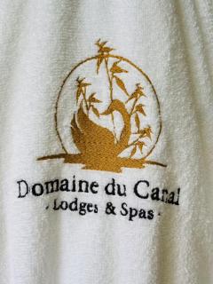 EXCLUSIVITE Lodge luxe avec bain nordique au bord du canal à 1h30 de Paris - 1