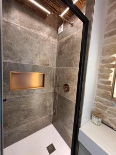 EXCLUSIVITE Lodge luxe avec bain nordique au bord du canal à 1h15 de Paris - 1