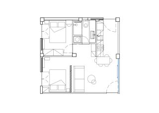 RomanRest - Loutra Edipsou - 9