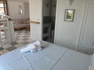 Aegean House - Skiros - 4