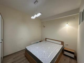 Khorenatsi Dst, 1 bedroom Modern Private House XO112 - Erevan - 2