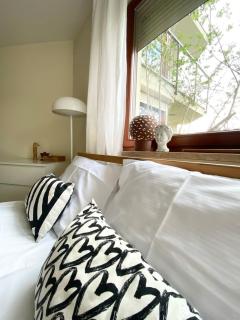 Green Garden Oasis - 5