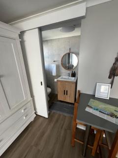 Apartment Dolphin House - Hermanus - 2