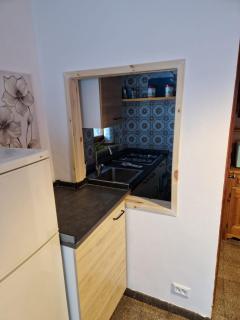 Appartamento del sole - 1