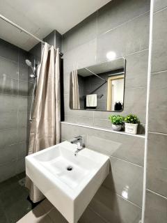 1O Minit to get fresh seafood - 3