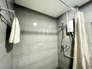 1O Minit to get fresh seafood - 4