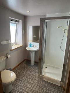 The Square Kintore - 8