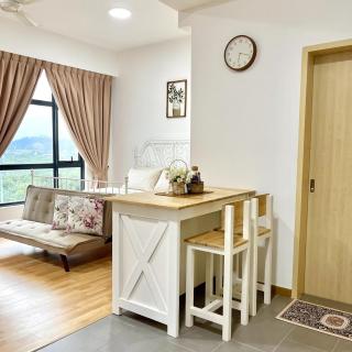 1O Minit to get fresh seafood - 6