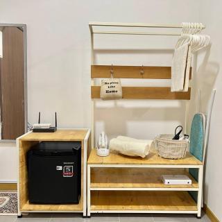 1O Minit to get fresh seafood - 5