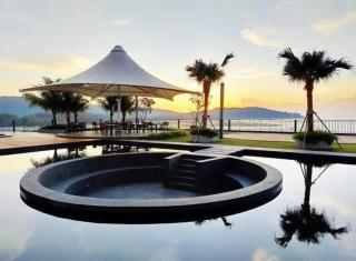 1O Minit to get fresh seafood - 1