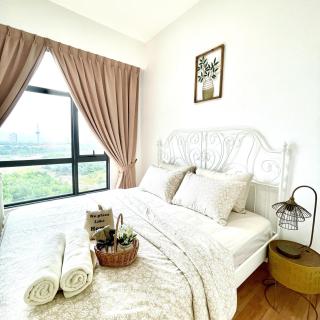 1O Minit to get fresh seafood - 8