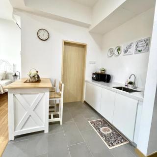 1O Minit to get fresh seafood - 7