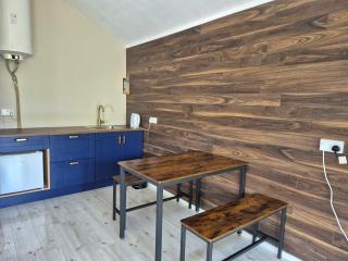 Courtown Village Cabin - Courtown - 9