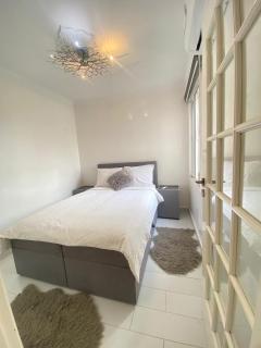 La Perla Blanca - 3